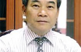 Thứ trưởng Bộ GD - ĐT Nguyễn Vinh Hiển: Không thay đổi gì về yêu cầu dạy và học 